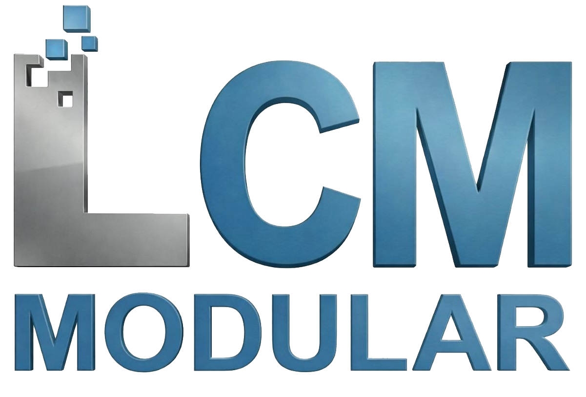 LCM Modular Buildings